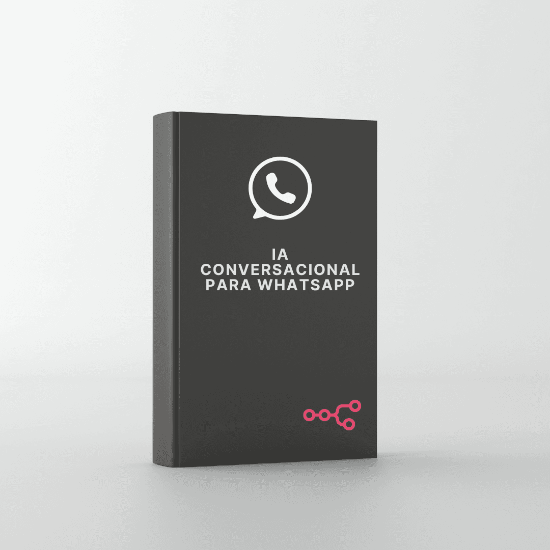 Conexão Rápida de WhatsApp