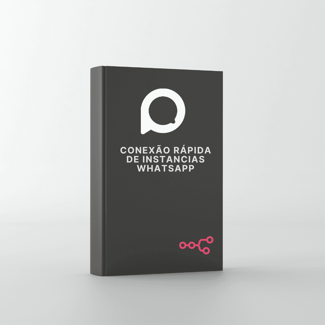 IA Conversacional para WhatsApp