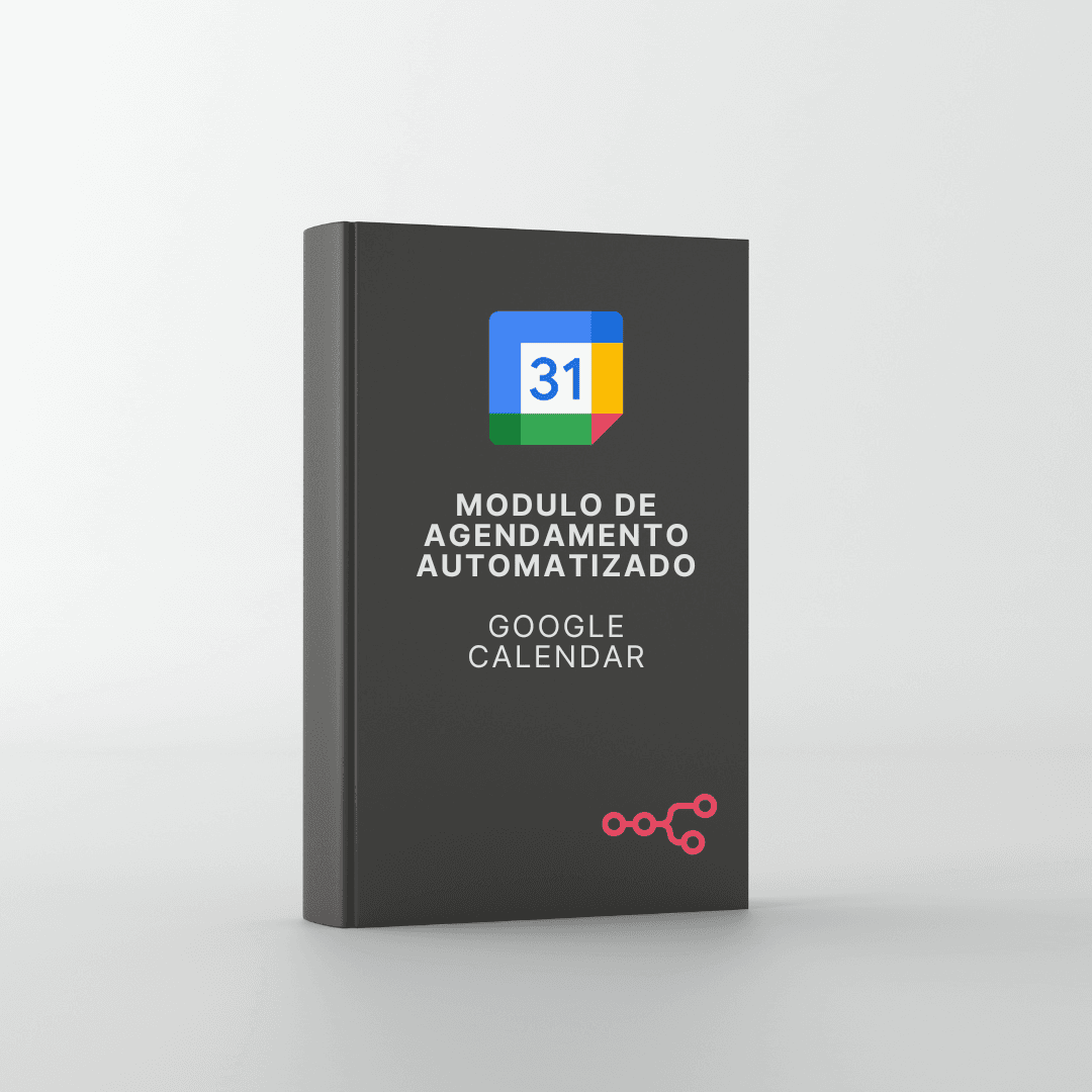 Modulo de Agendamento Automatizado