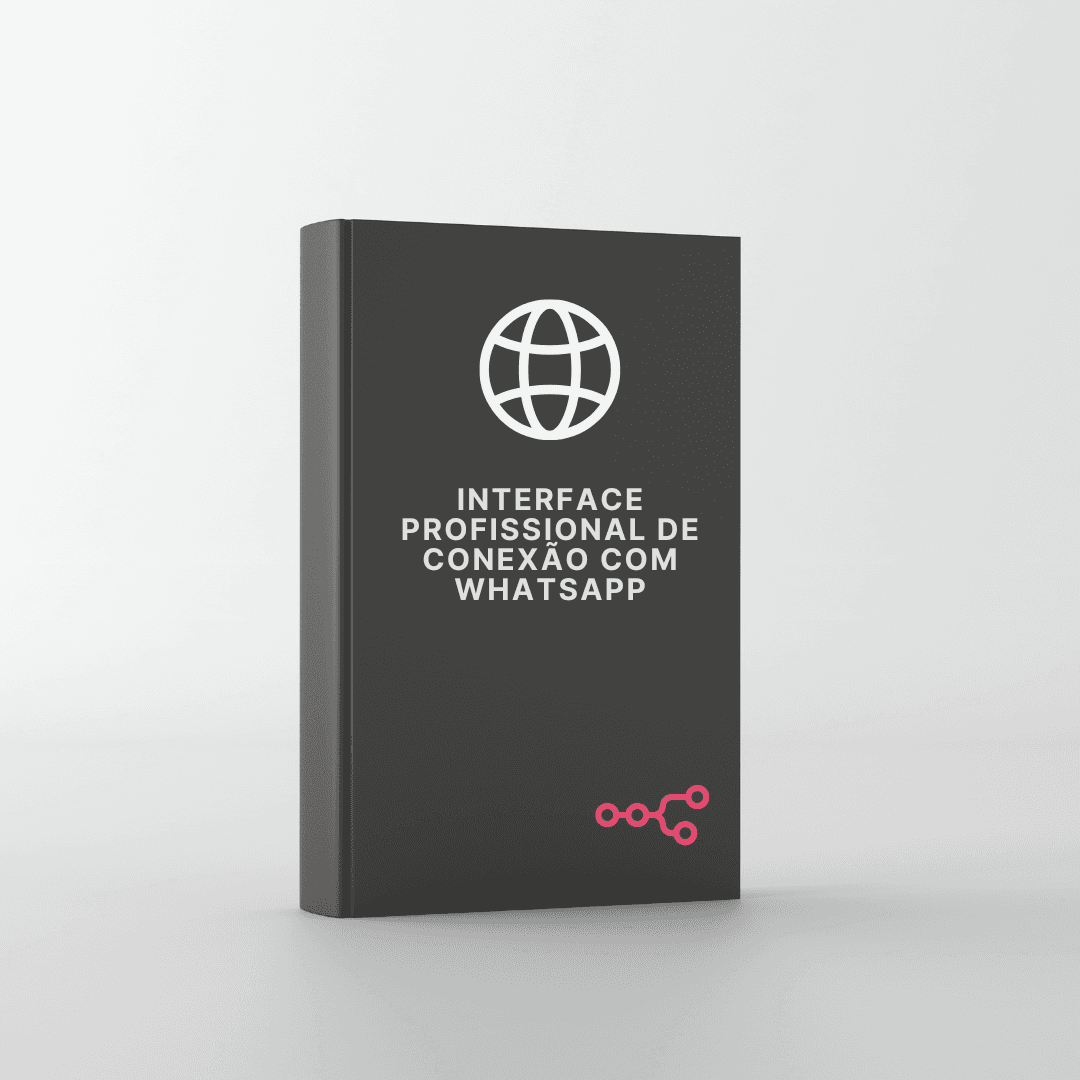 Interface Profissional